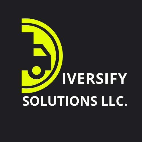 Diversify Solutions LLC.